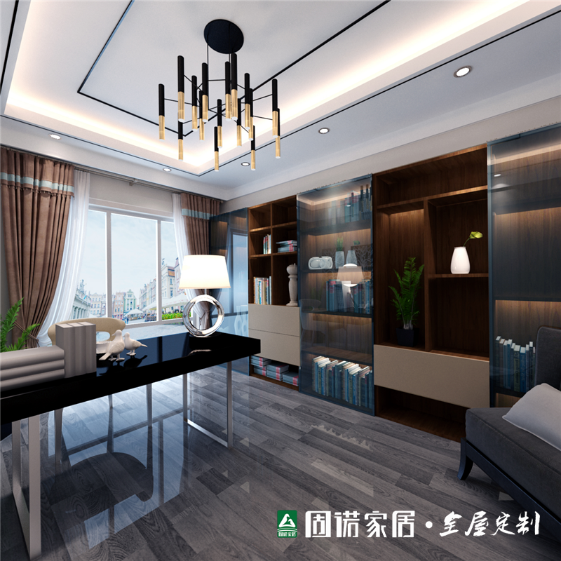图片4_副本.png