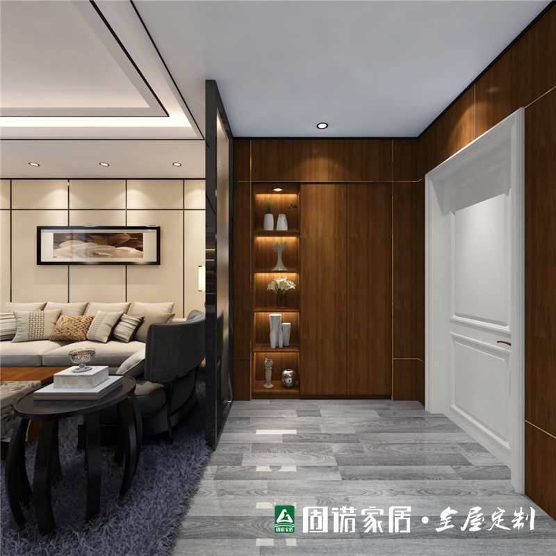 图片1_副本.png
