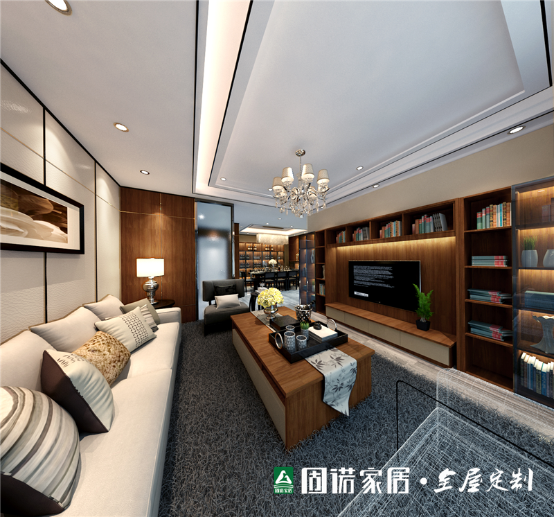 图片2_副本.png