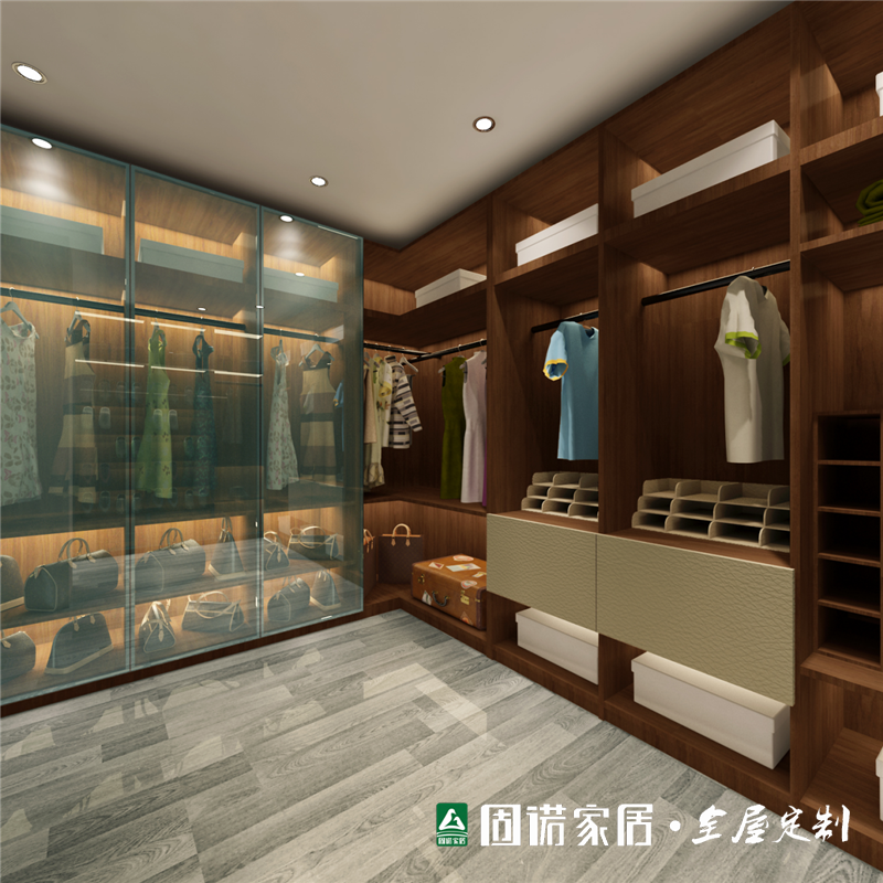 图片5_副本.png