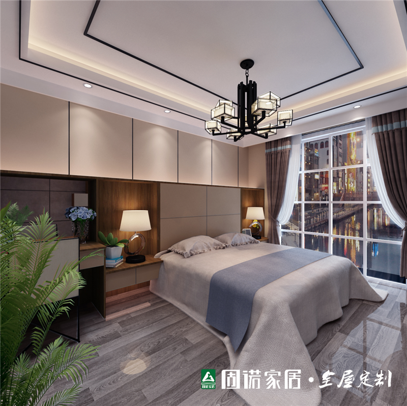 图片6_副本.png