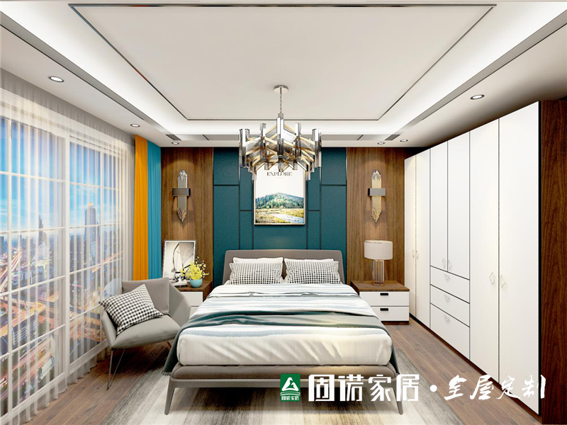 图片9.png