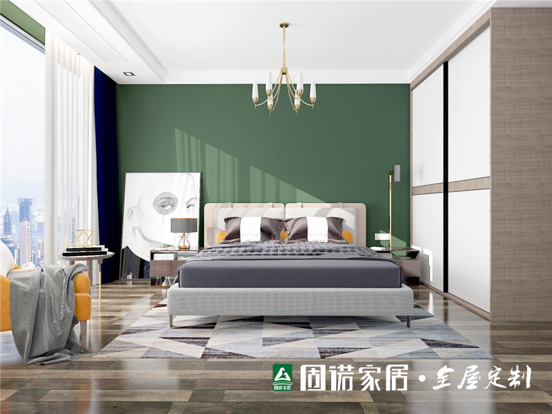 图片7.png