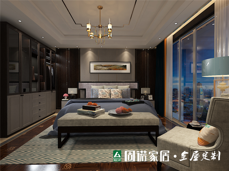 图片8.png