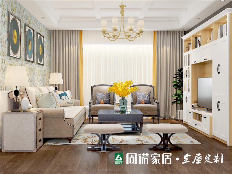 图片6.png