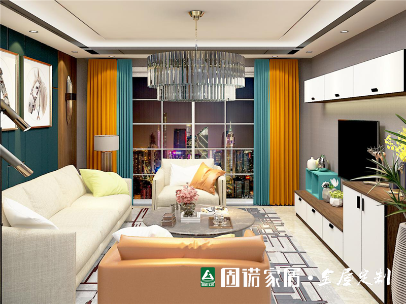 图片9.png