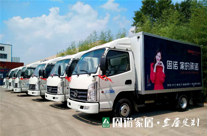 图片4_副本1.png