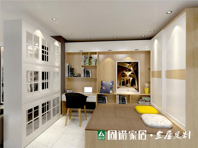 图片7.png