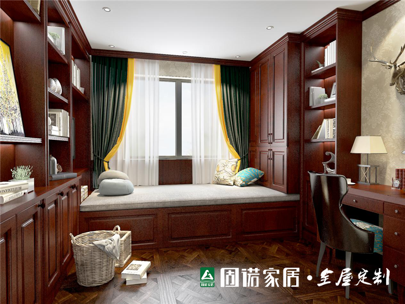 图片9.png