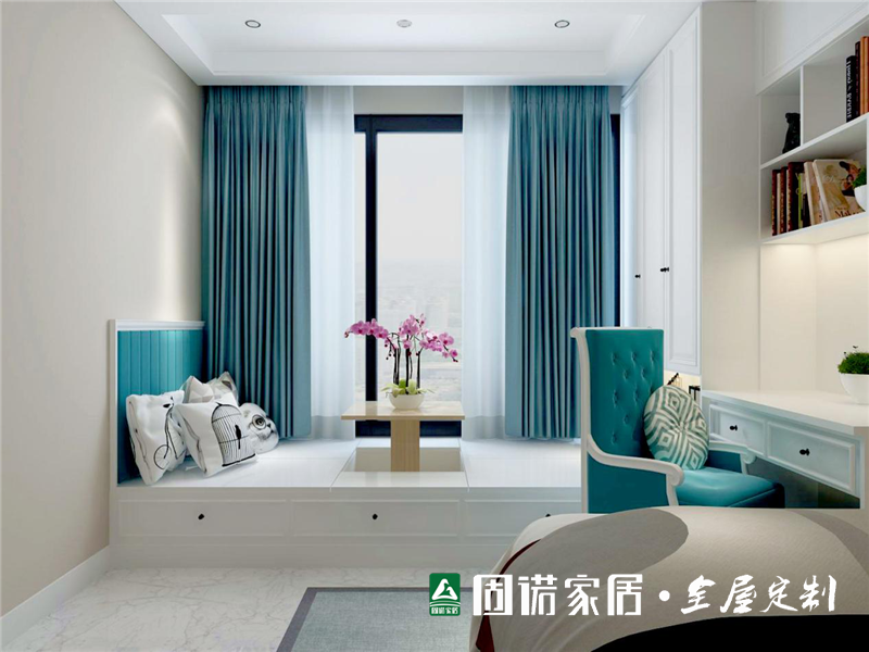 图片8.png