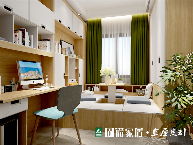 图片5.png