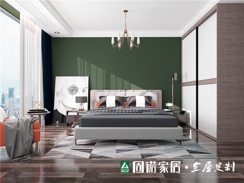 图片4.png