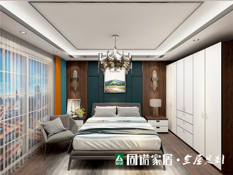 图片6.png