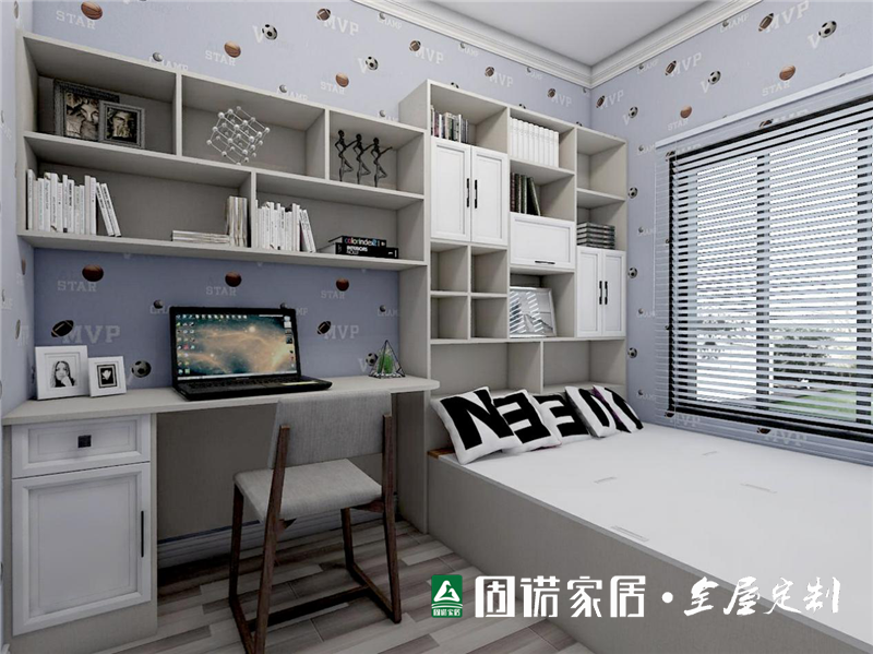 图片4.png