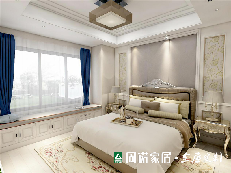 图片4.png