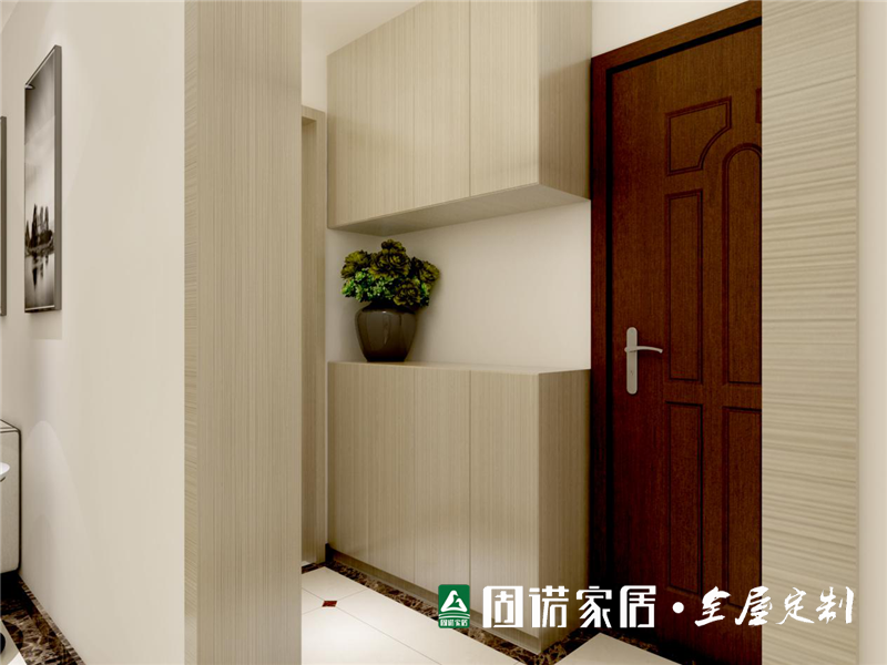 图片8.png