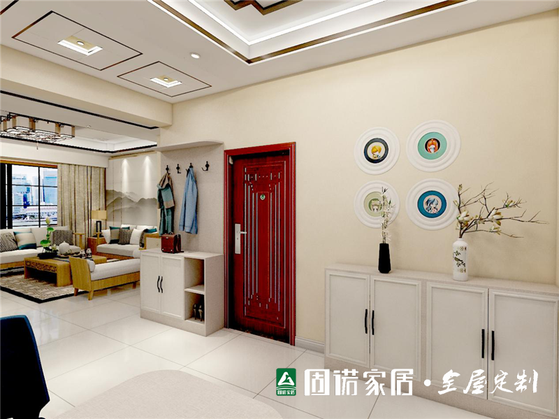 图片10.png