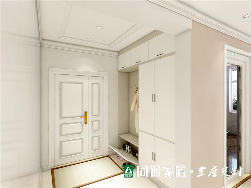 图片4.png