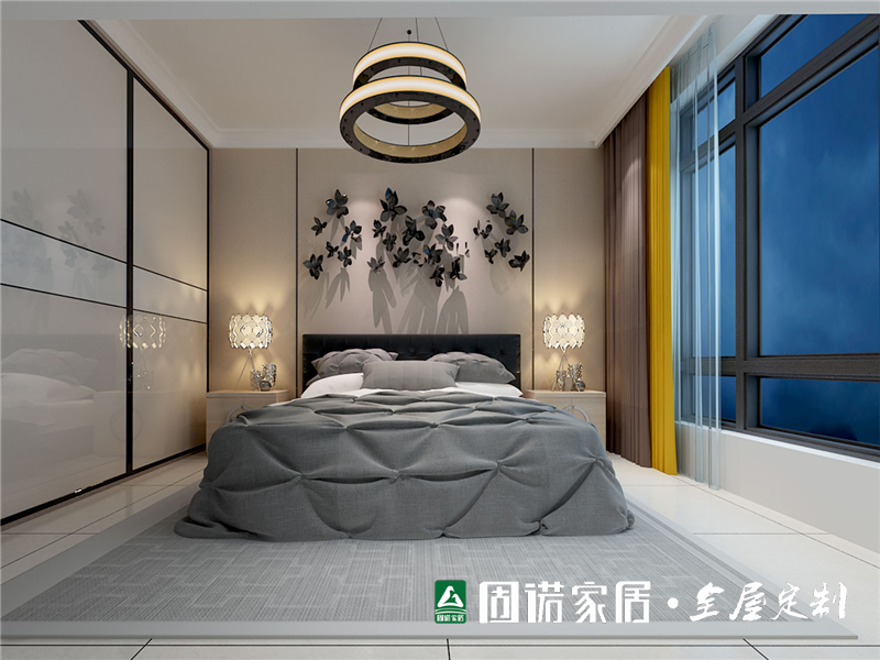 图片9.png