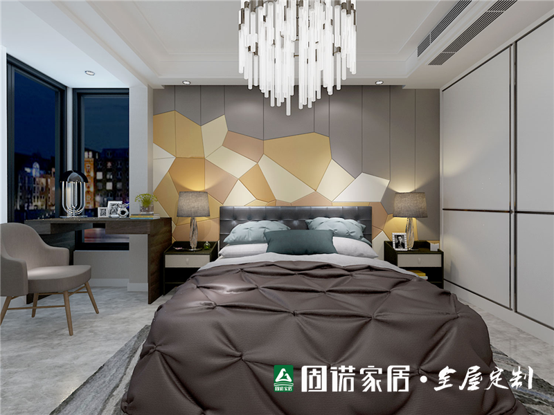 图片8.png