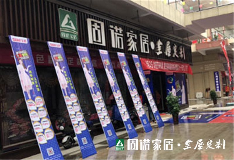 1_副本1.jpg