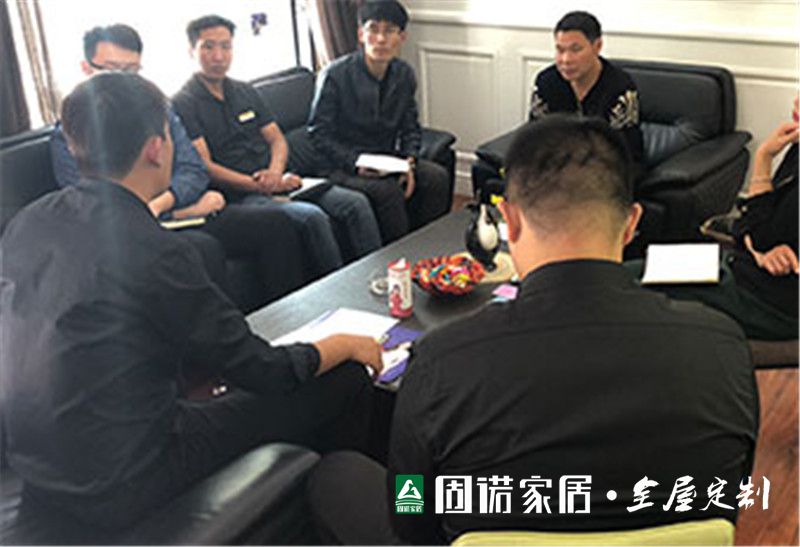 8_副本1.jpg