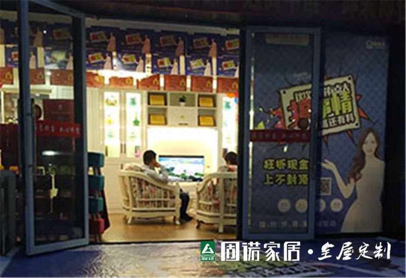 4_副本1.jpg