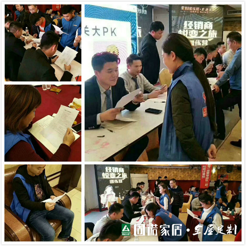 图片10.png