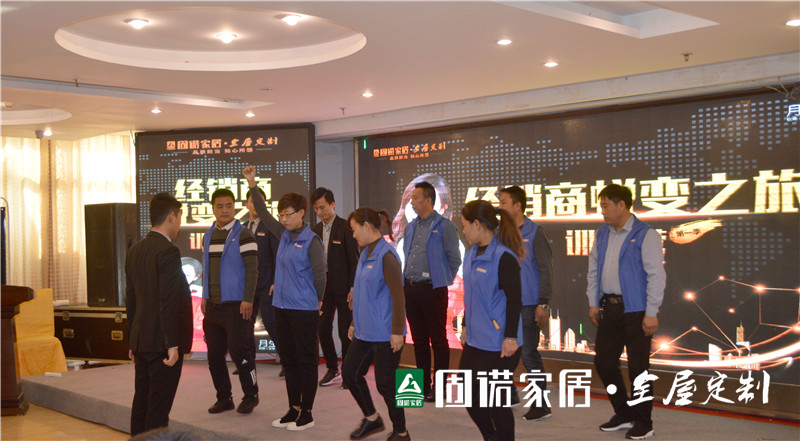 图片9.png