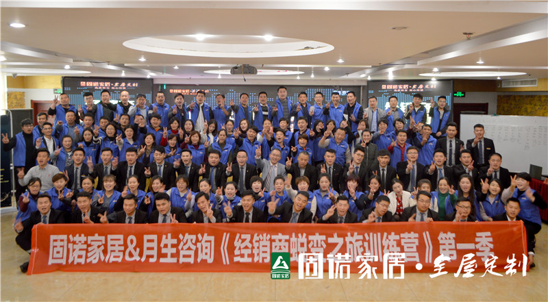 图片11.png