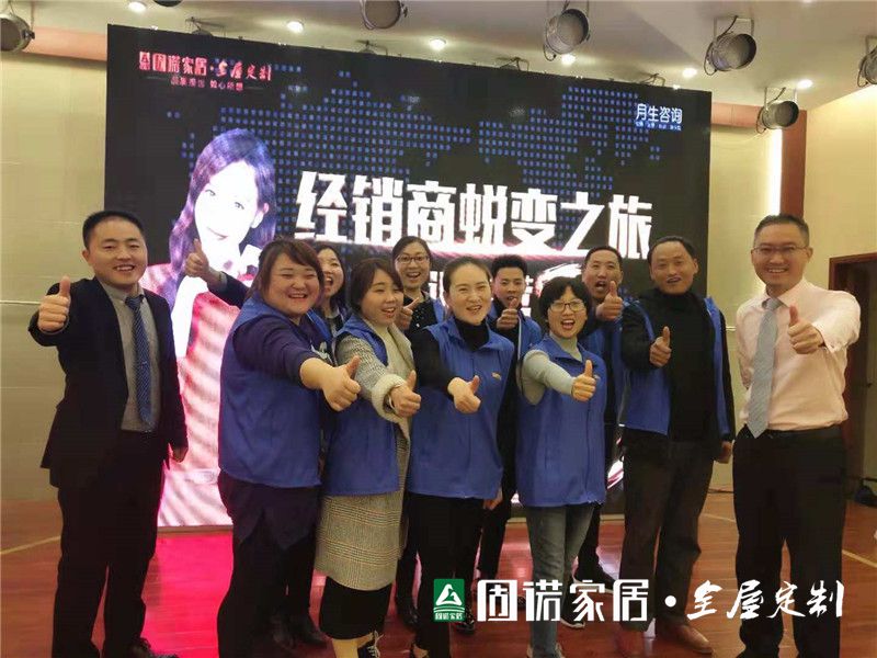 微信图片_20181128141344.jpg