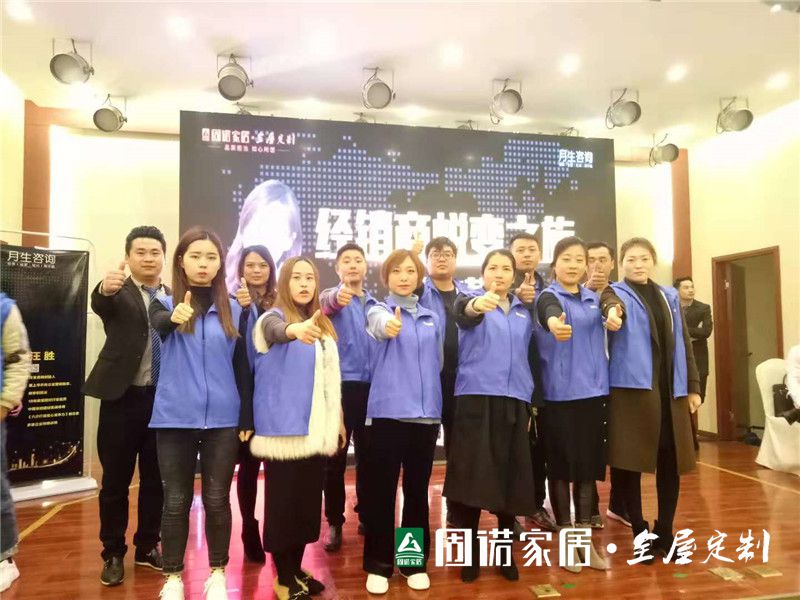 微信图片_20181128141340.jpg