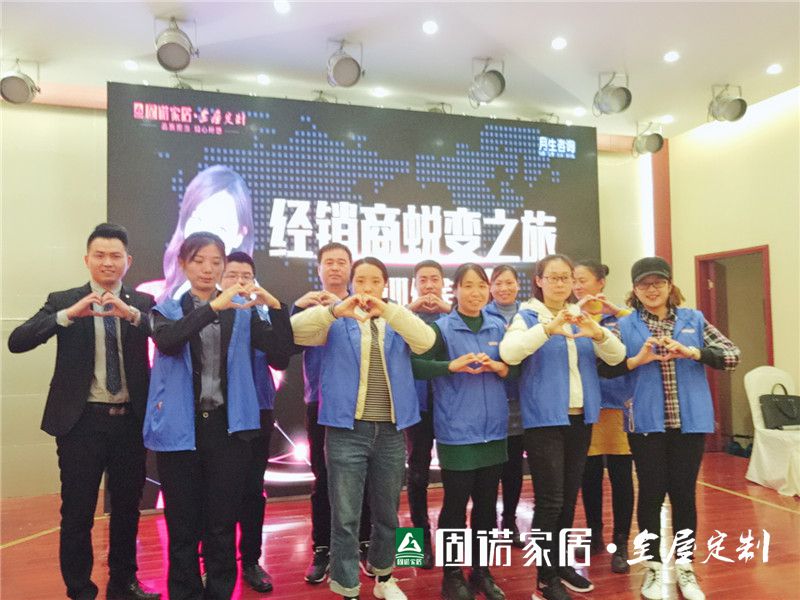 微信图片_20181128141359.jpg