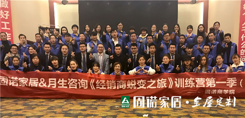 图片17.png