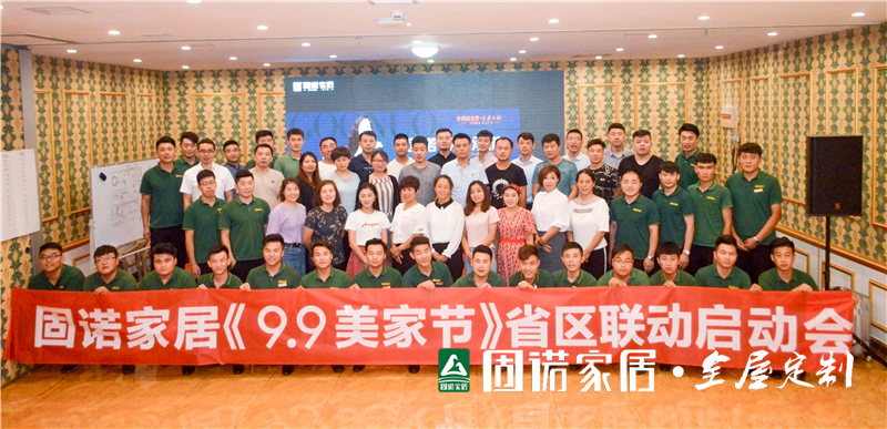 图片13.png