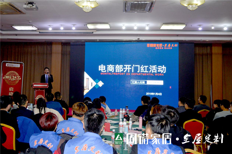 图片10.png