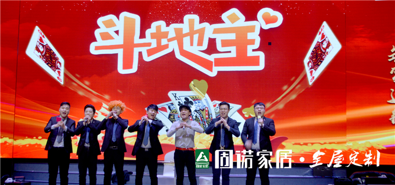 图片14.png