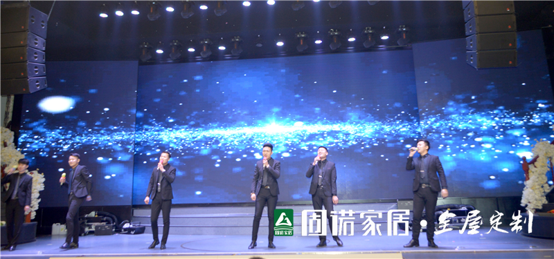 图片12.png