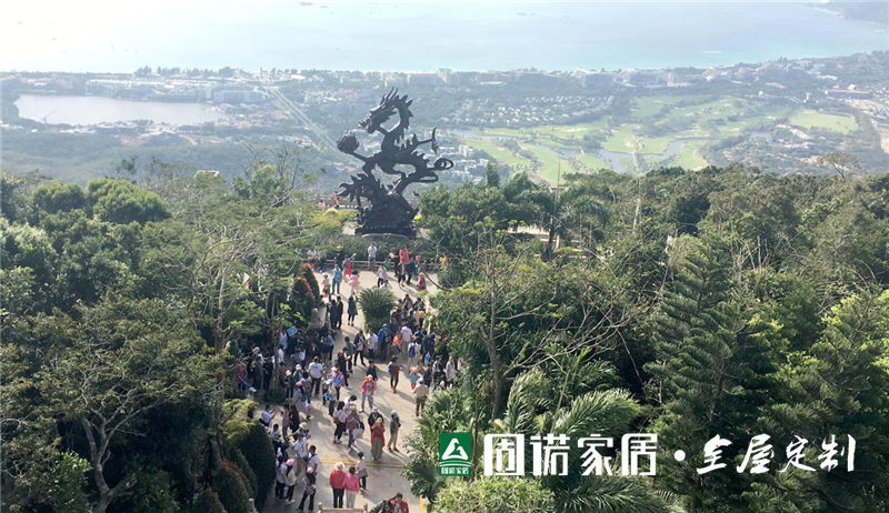 图片15.png
