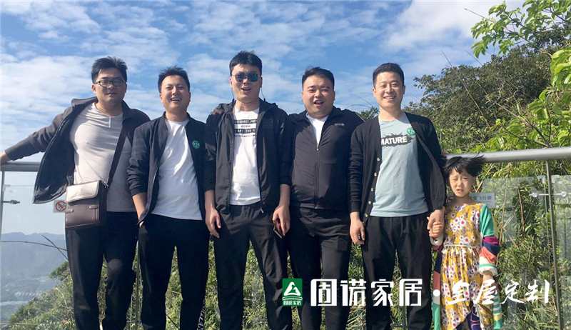 图片14.png