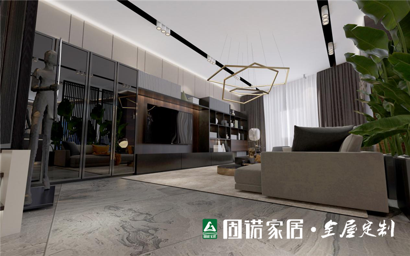 图片6_副本.png
