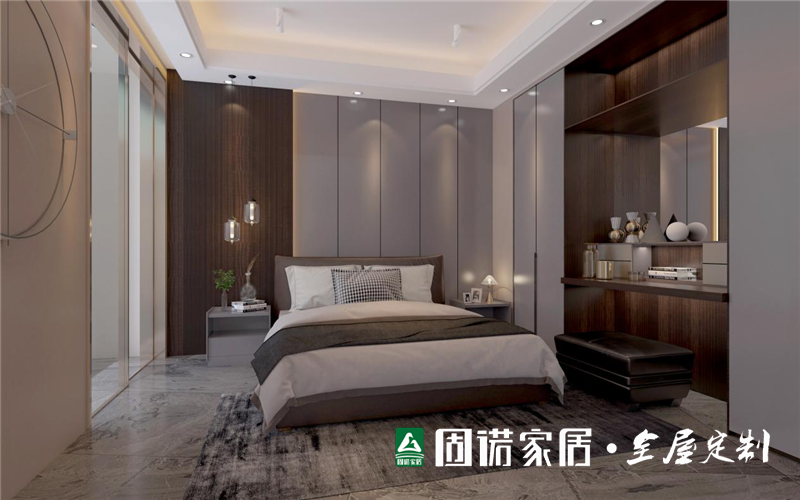 图片8_副本.png