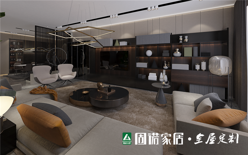 图片9_副本.png