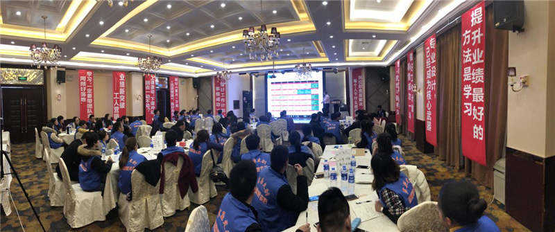 固诺家居即将亮相上海国际厨房、卫浴设施展览会(KBC2019)