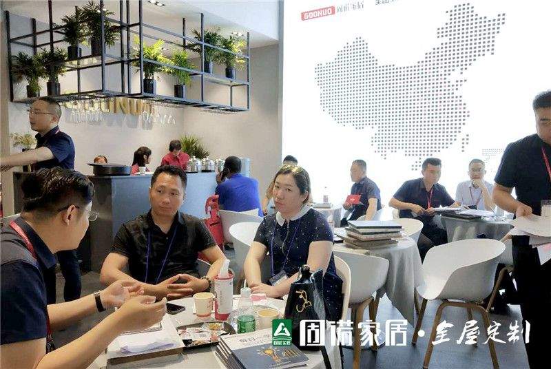 图片22.jpg