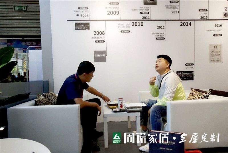图片21.jpg