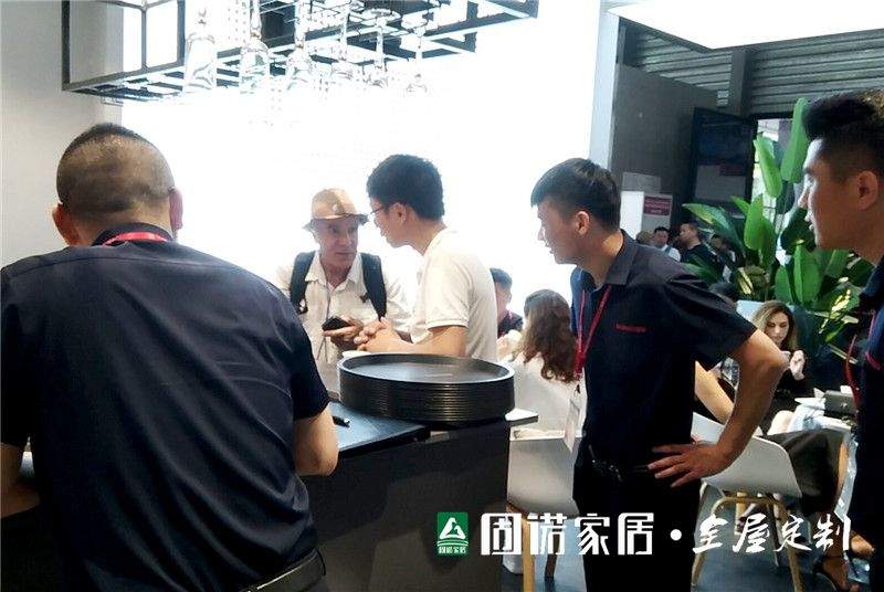 图片24.jpg