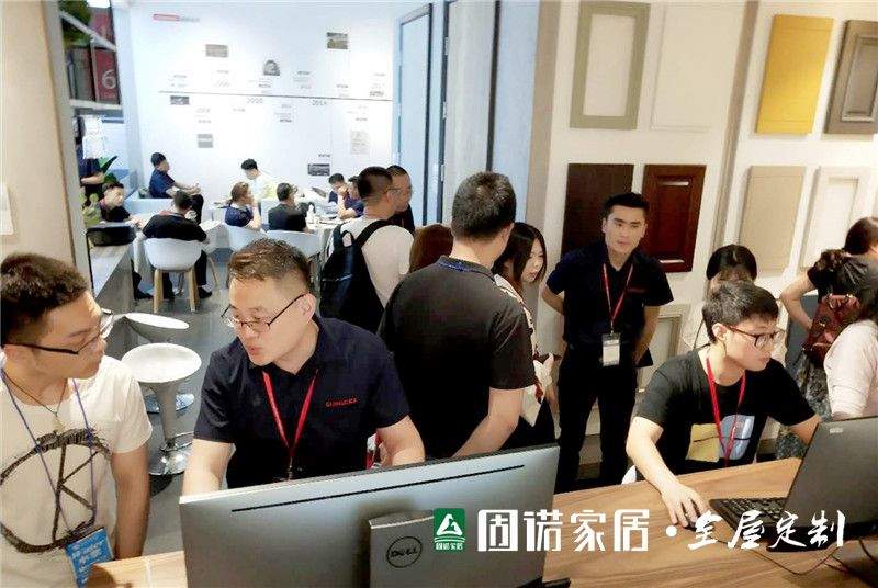 图片23.jpg
