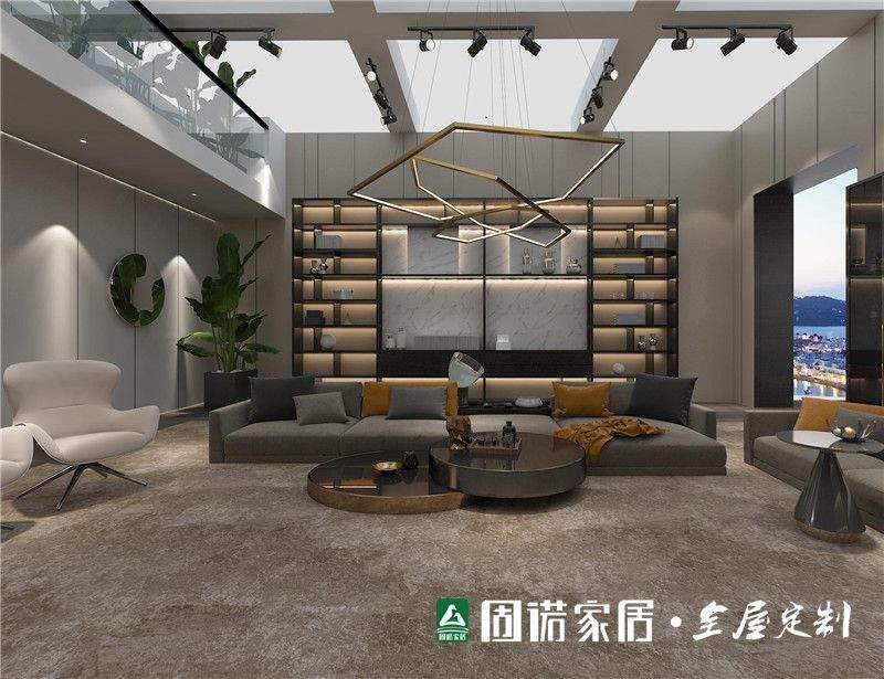 图片15.jpg