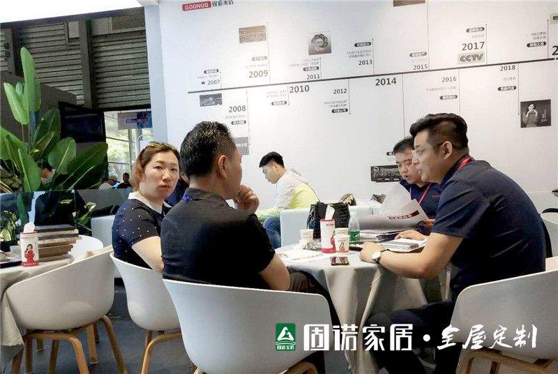 图片20.jpg